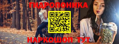 твердый Гусь-Хрустальный