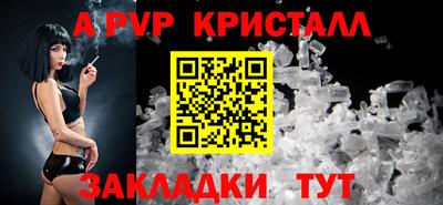 спиды Гусев